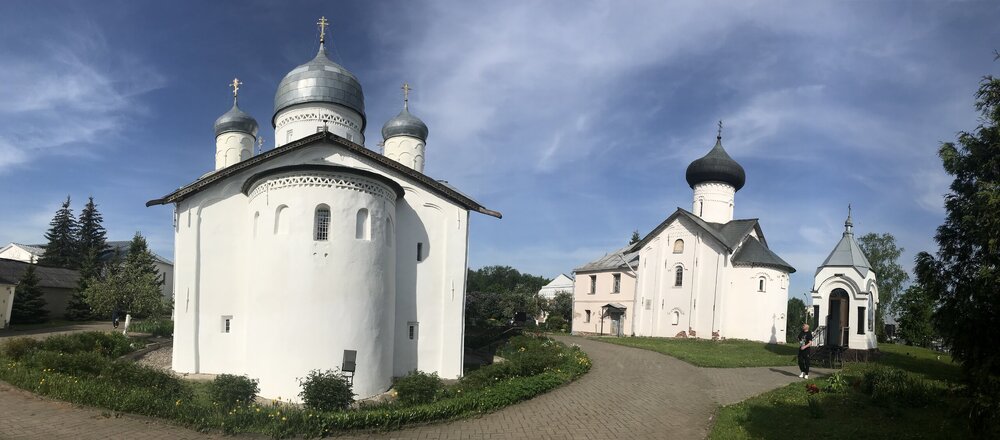 IMG_2483.jpeg