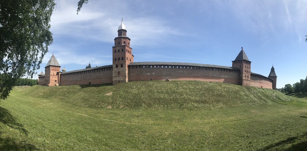 IMG_2522.jpeg