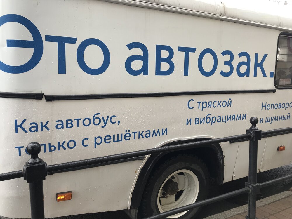 IMG_2853.jpeg