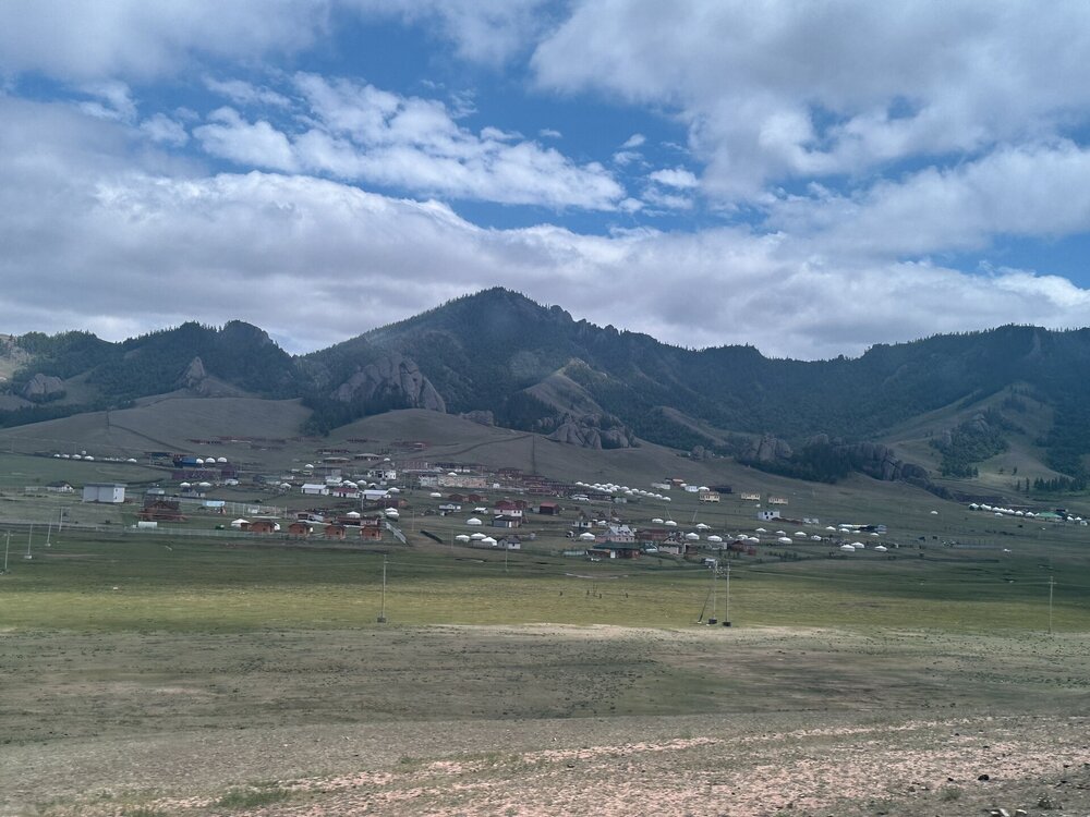 IMG_3191.jpeg