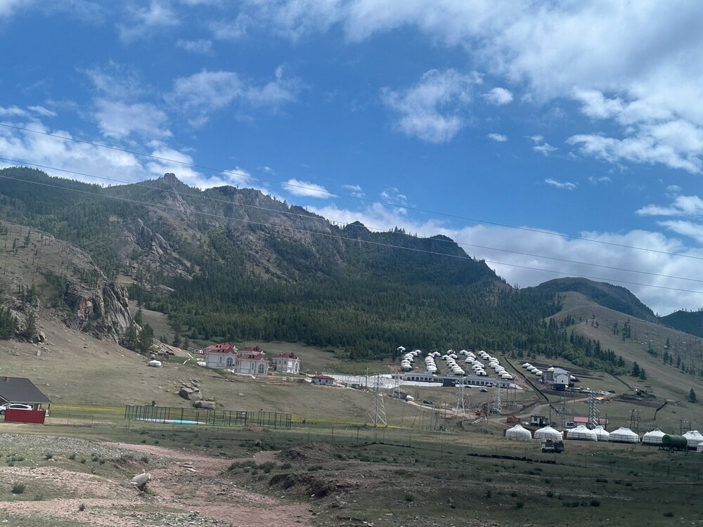 IMG_3196.jpeg