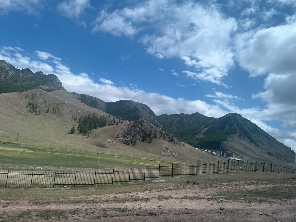 IMG_3197.jpeg