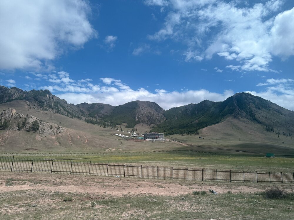 IMG_3202.jpeg