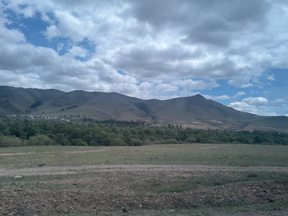 IMG_3212.jpeg