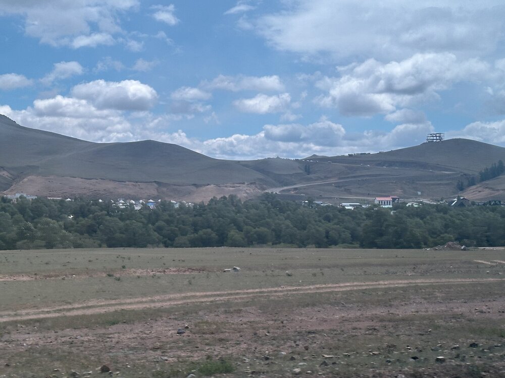 IMG_3213.jpeg