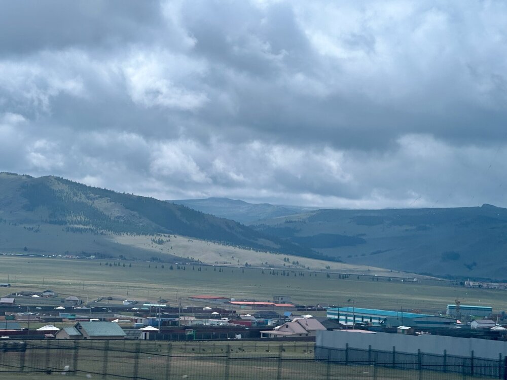 IMG_3220.jpeg