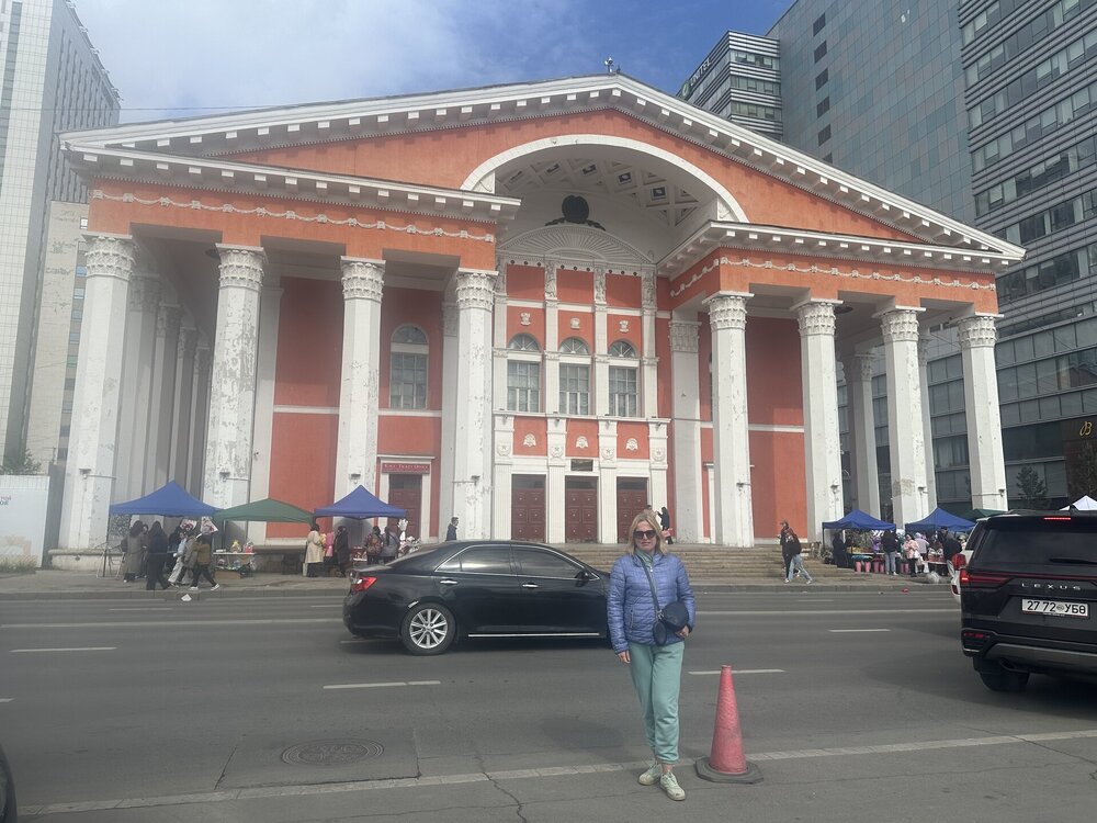 IMG_3249.jpeg
