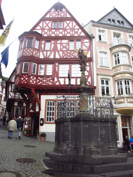 IMG_3372.JPG