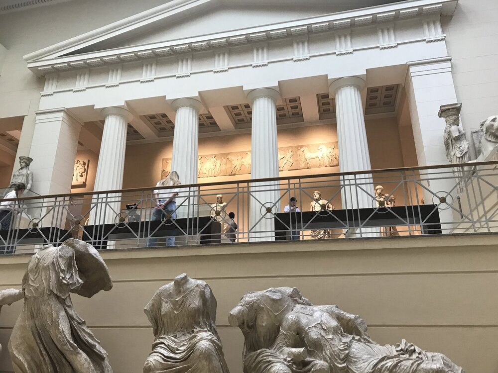 IMG_3468.jpeg