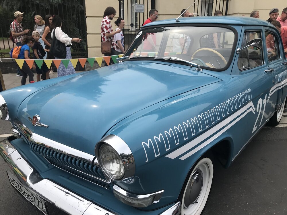 IMG_3565.jpeg