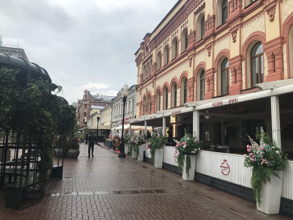 IMG_3625.jpeg