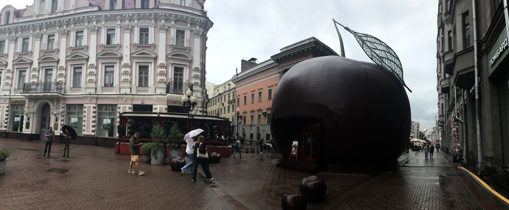 IMG_3640.jpeg