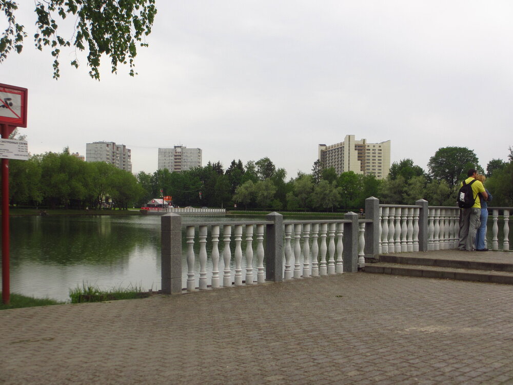 IMG_4021.JPG
