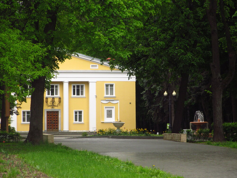 IMG_4023.JPG