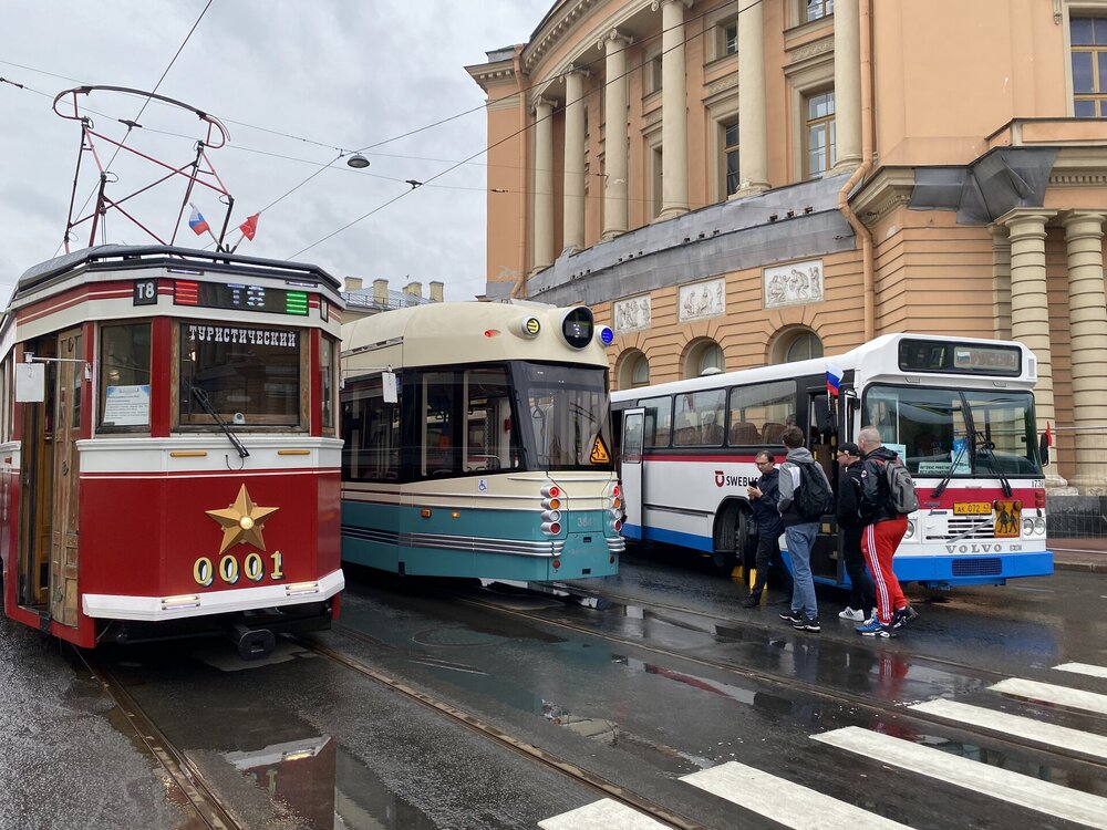 IMG_9282.jpeg