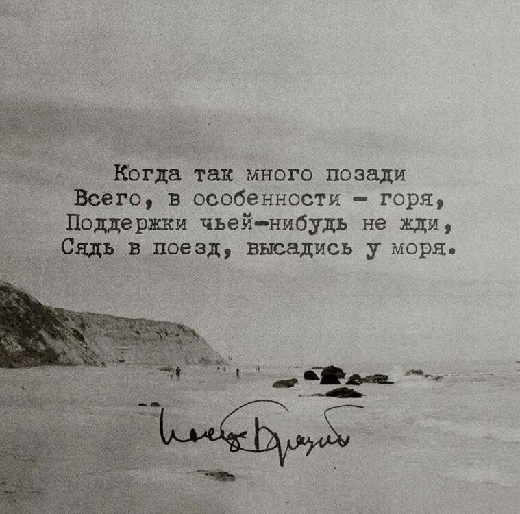 Screenshot_2026-02-22-07-07-22-613_com.vkontakte.android-edit.jpg