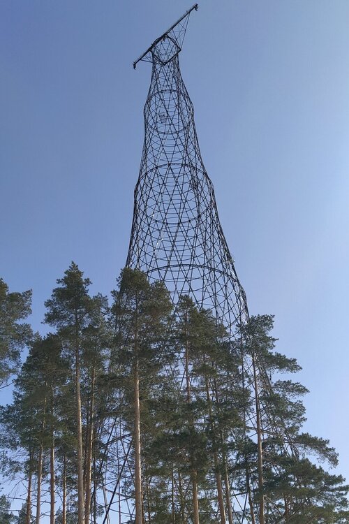 ______IMG_20240310_123620.jpg