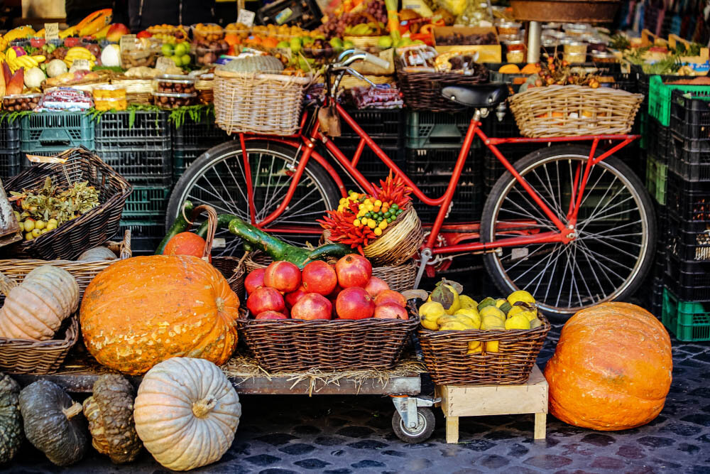 shutterstock_1010870197.jpg