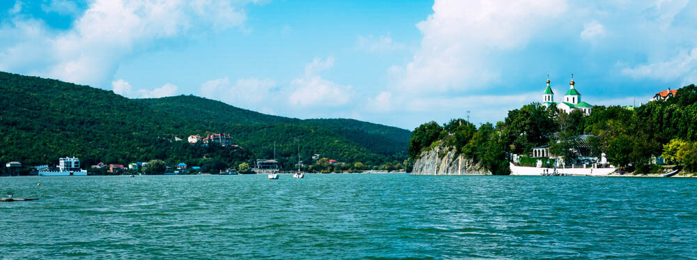 shutterstock_1180805914.jpg