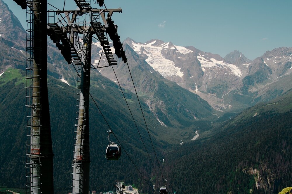 shutterstock_2194833835-1.jpg