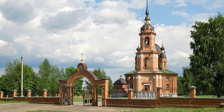volgorechensk-city.jpg