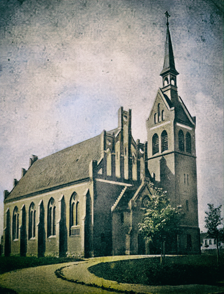 кирха 1.png