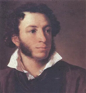 Пушкин.jpg