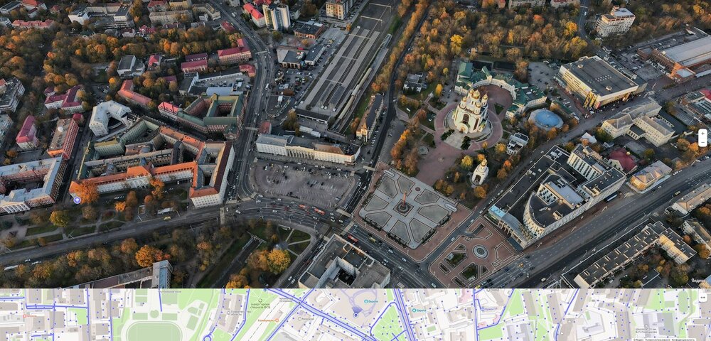 Мира 2а пентагон.JPG