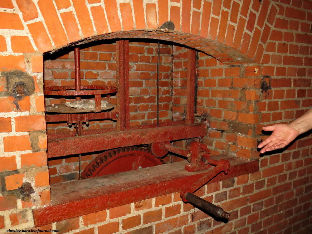 лифт 2.jpg