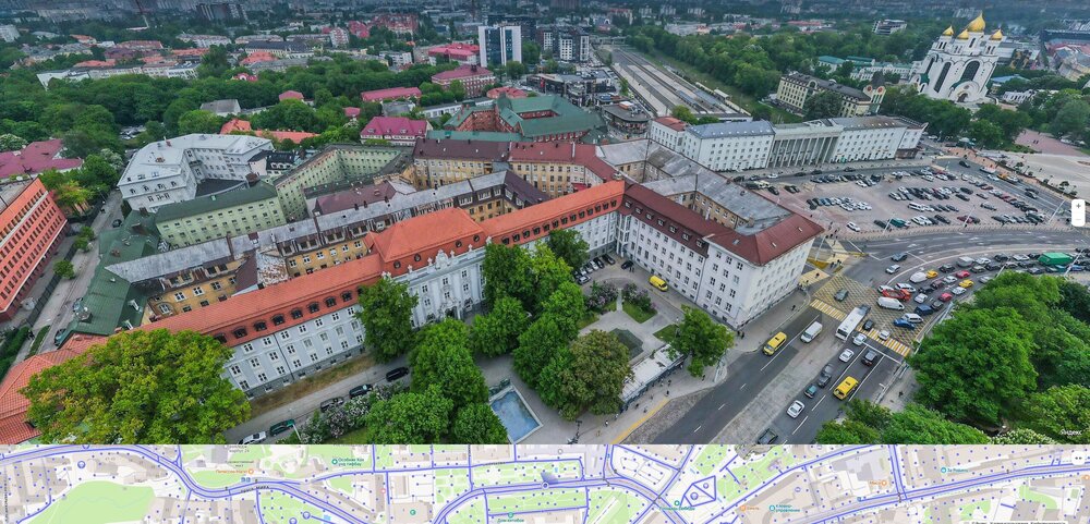 Мира, 2а 1.JPG