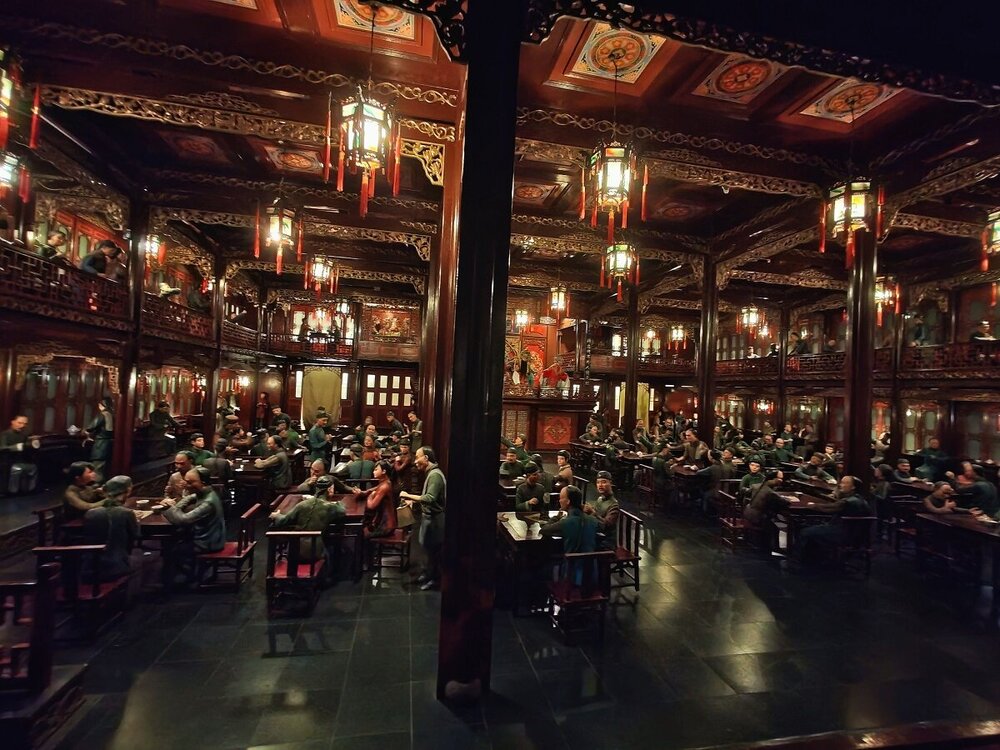 47.jpg