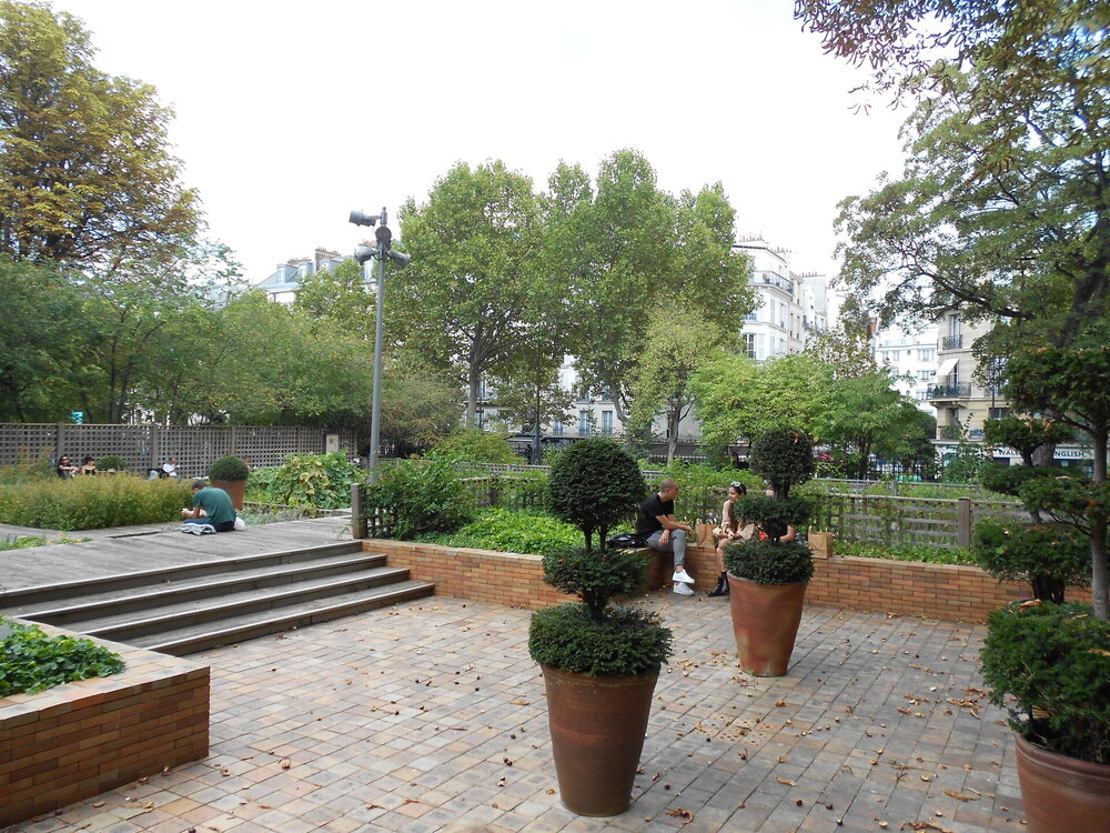 DSCN1616.JPG