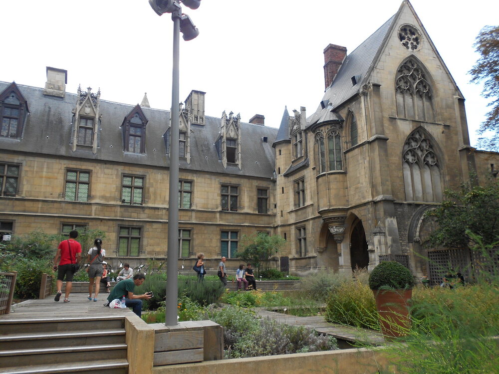 DSCN1618.JPG