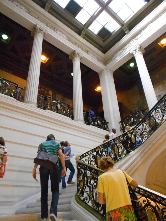 DSCN1620.jpg