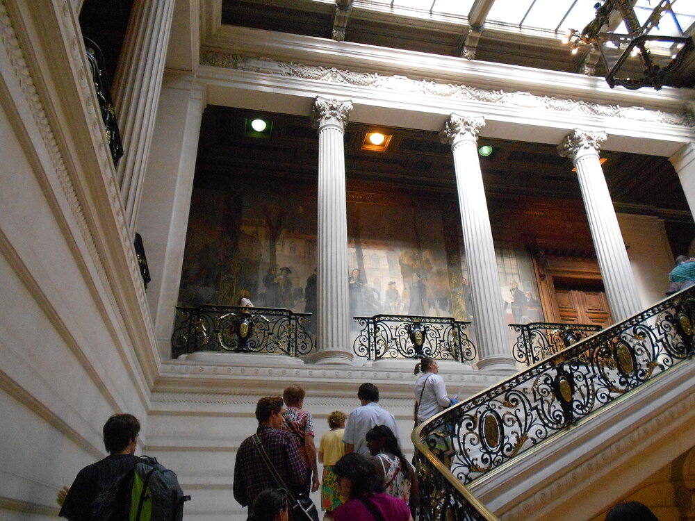 DSCN1622.JPG