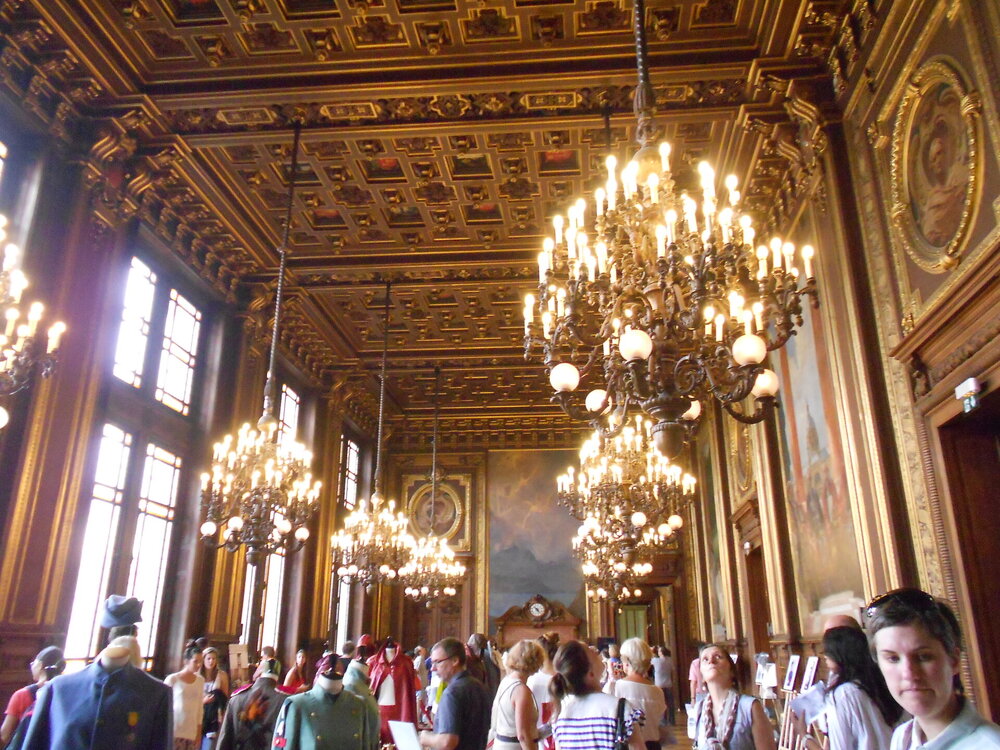 DSCN1629.JPG