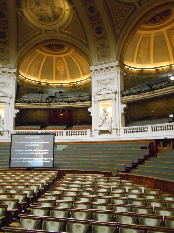 DSCN1640.jpg