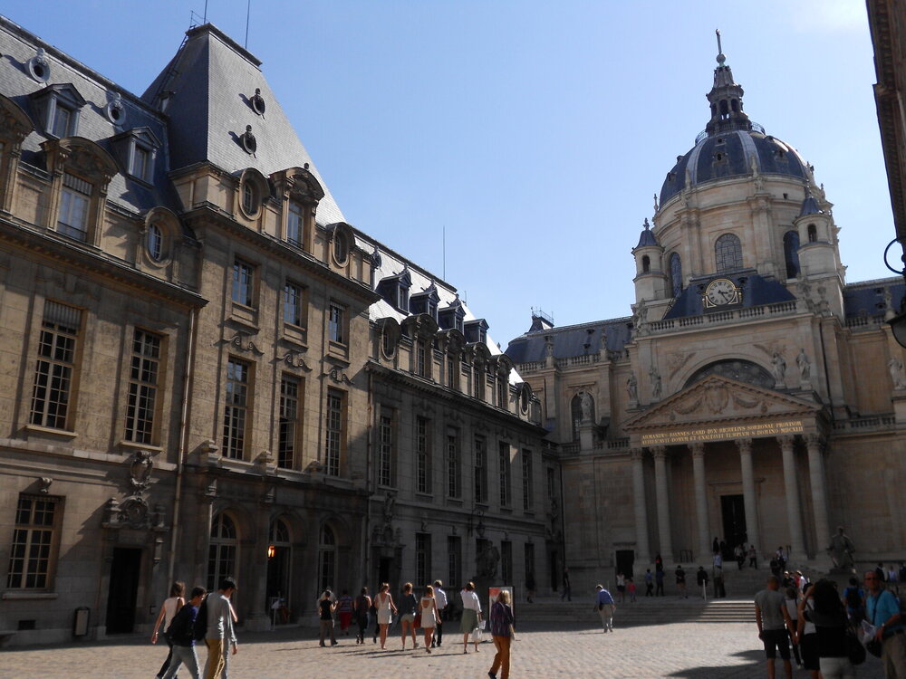 DSCN1648.JPG