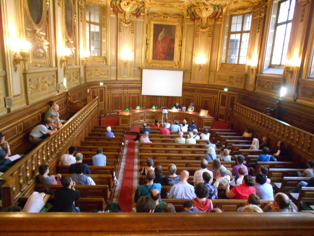 DSCN1649.JPG