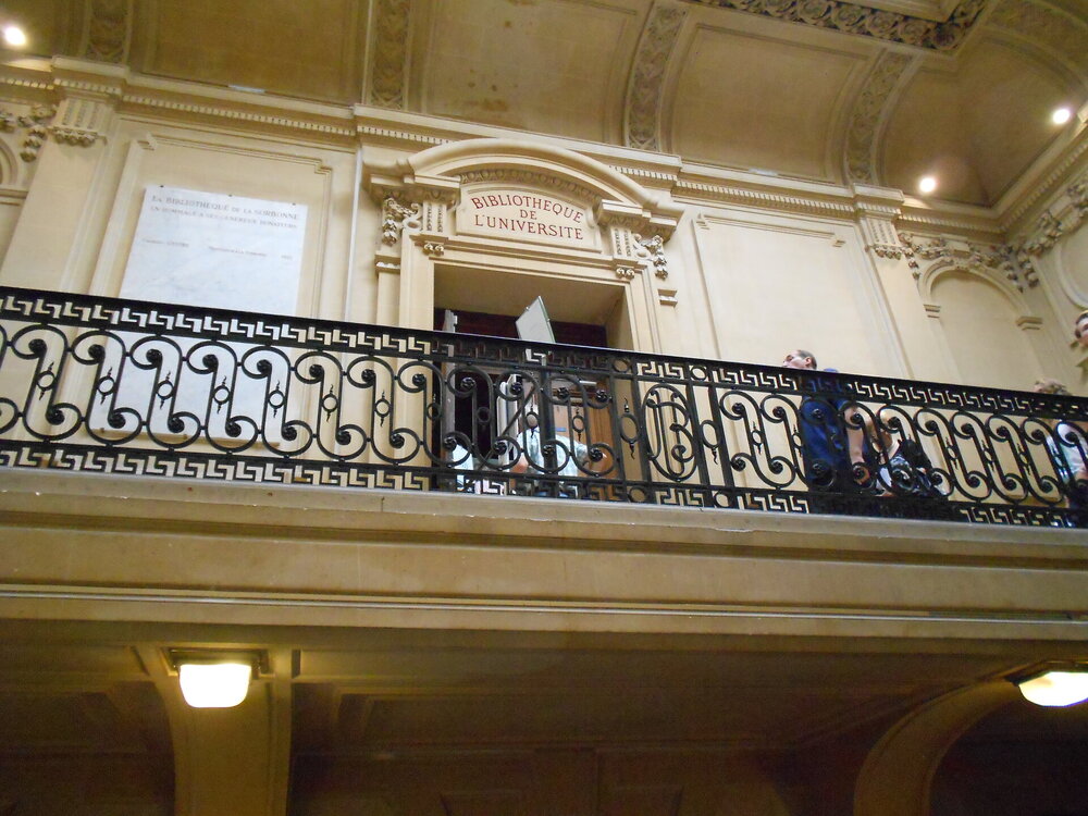 DSCN1654.JPG