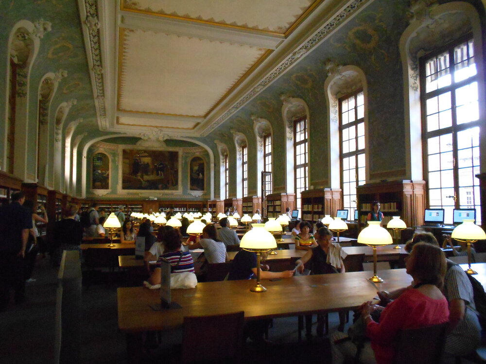 DSCN1655.JPG