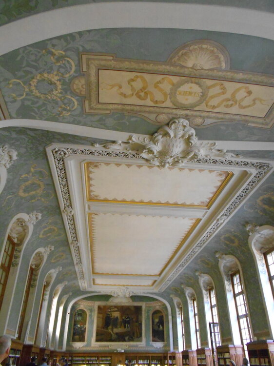 DSCN1658.jpg