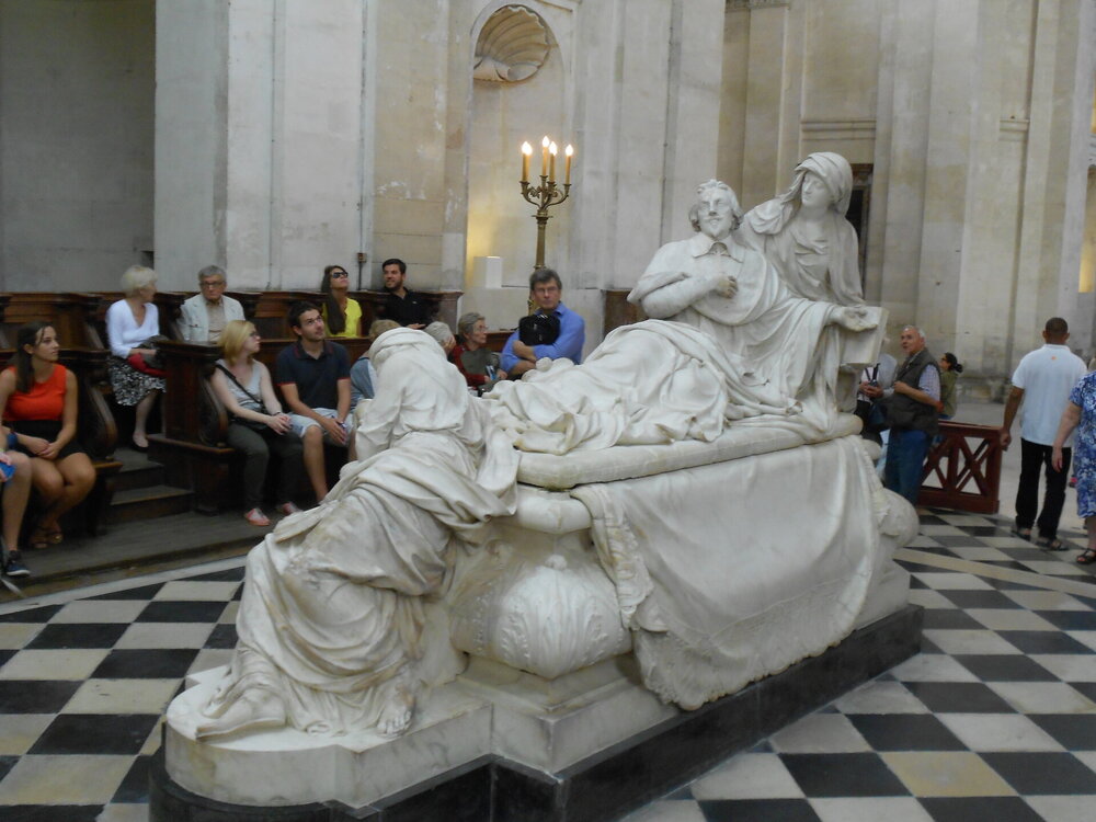 DSCN1665.JPG