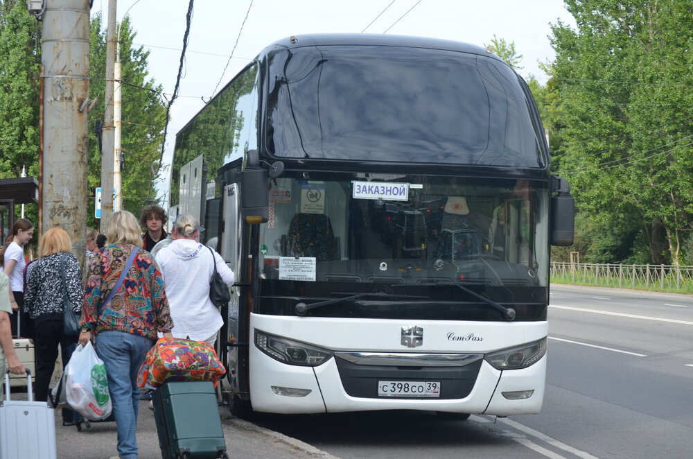DSC_8813.JPG