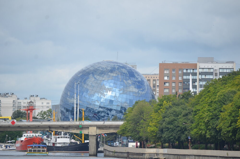 DSC_8845.JPG