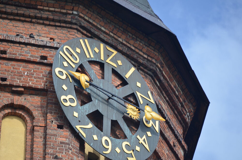 DSC_8878.JPG
