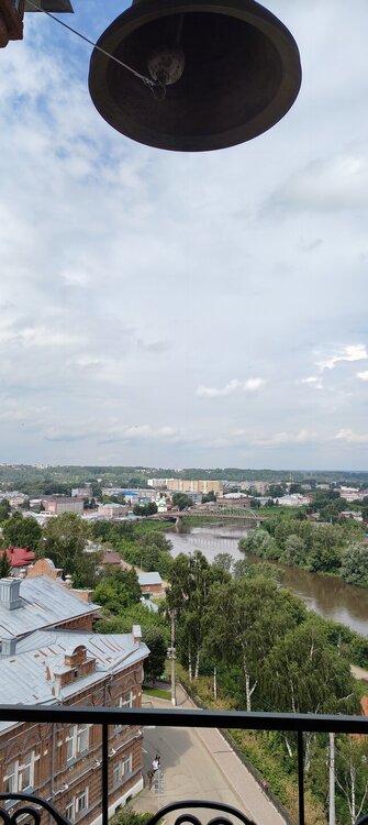 IMG20260711114459.jpg