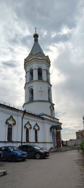IMG20260711165623.jpg