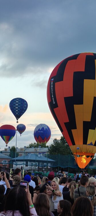 IMG20260711210805.jpg