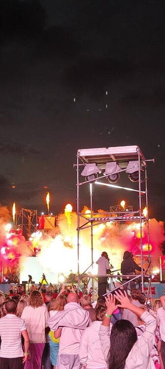 IMG20260711230438.jpg